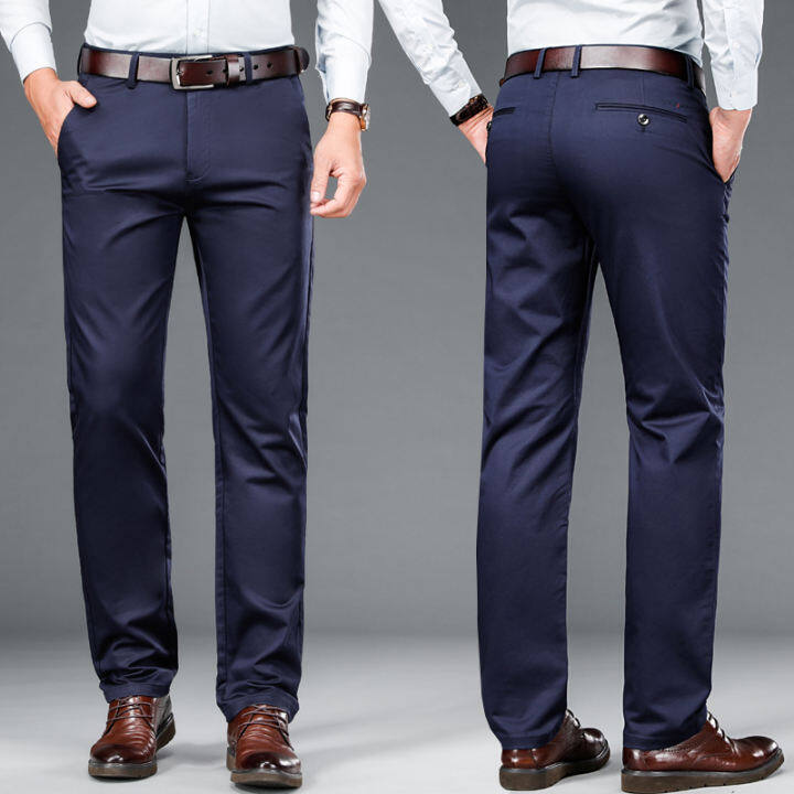 overalls business casual