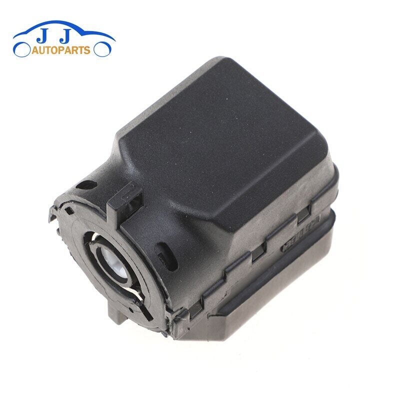 61326901961 61328352011 61328363706 ignition switch essories of car for bmw e46 e39 e53 e83 e85/86 3 series x3 x5 z4
