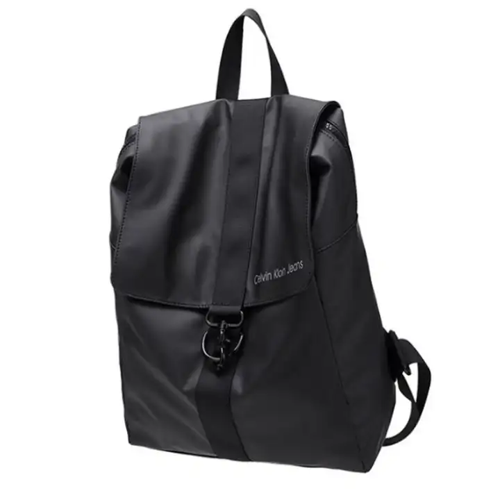 calvin klein waterproof