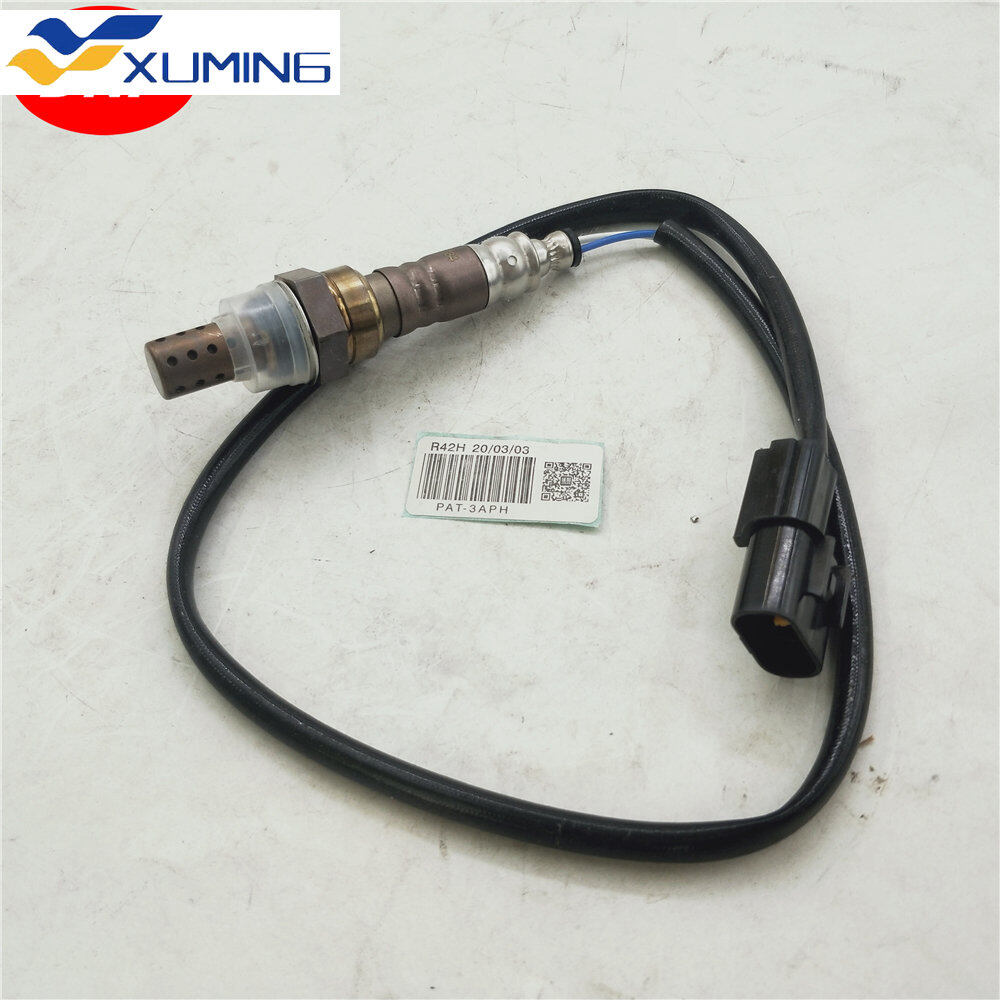 xuming Oxygen Sensor fit for Mitsubishi Lancer L400/L300 MD176884