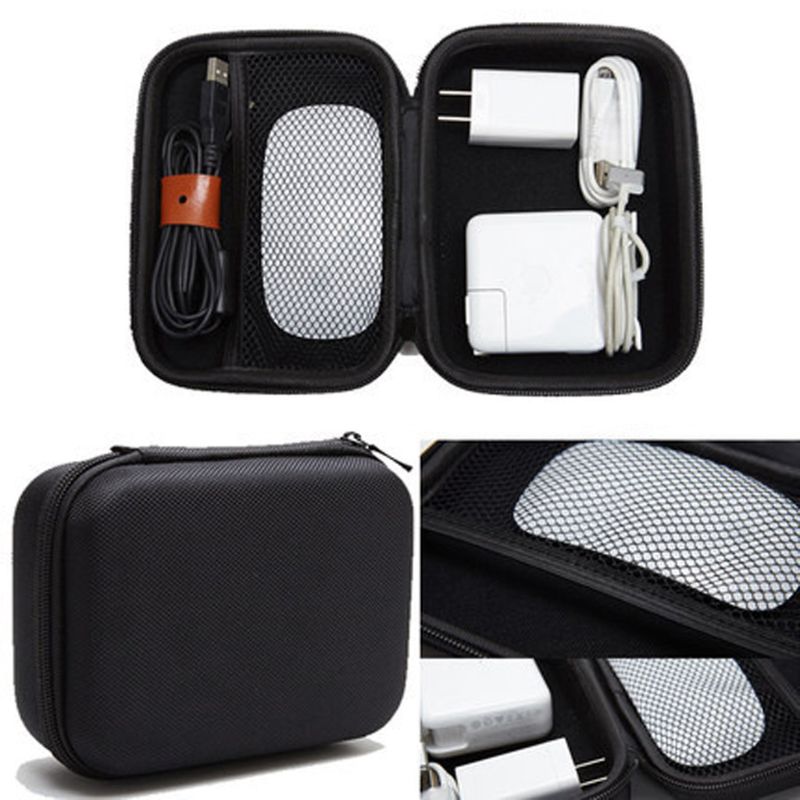 【Hàng mới】 Ốp cứng cho chuột ma thuật bút chì Apple cho MagSafe Bộ chuyển đổi điện từ tính