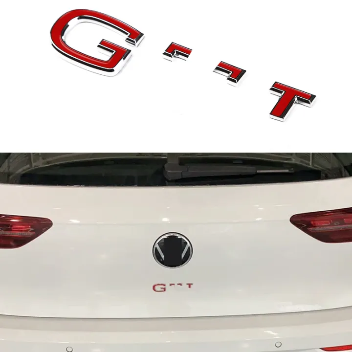 2019 vw golf accessories