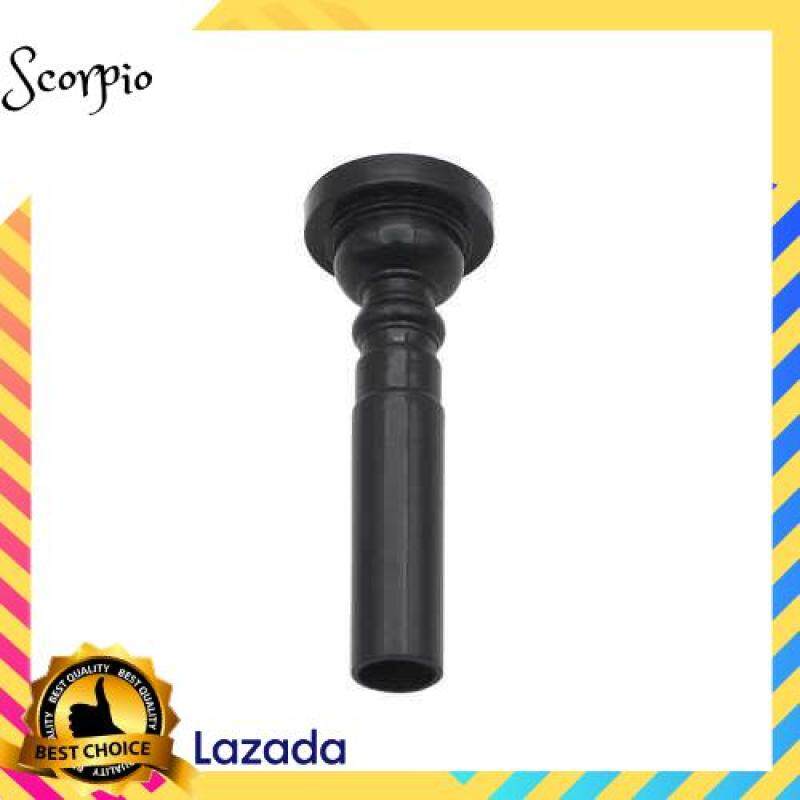 BEST SELLER Trumpet Mouthpiece for Student Cavalry Trumpet ABS Malaysia