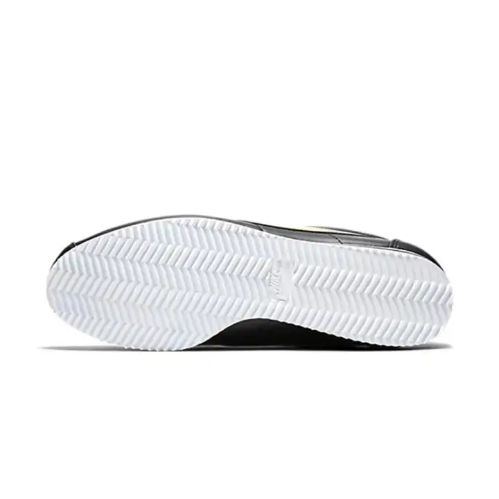 nike cortez waterproof