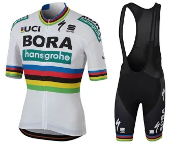 champion tight set