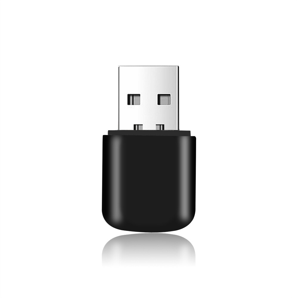 Kebidumei Bộ Chuyển Đổi USB Đọc Thẻ USB 2.0 Tốc Độ Cao Cho Đèn Flash Đầu Đọc Thẻ Nhớ TF Bộ Chuyển Đổi Sang Bộ Chuyển Đổi