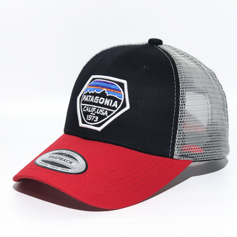 patagonia cap amazon