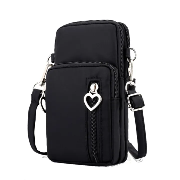 sports satchel bag