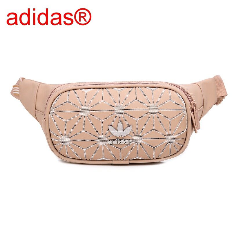 adidas crossbody bag women's
