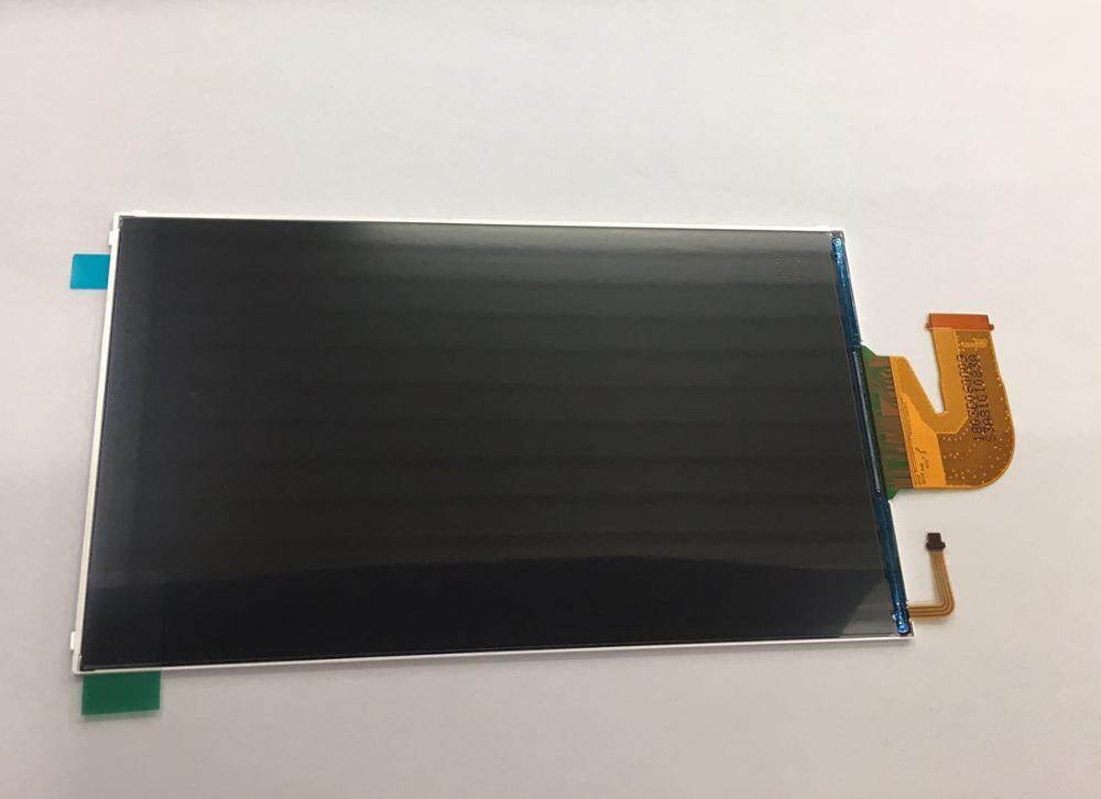For Nintend Switch Ns Console Lcd Display  Touch Screen Replacement