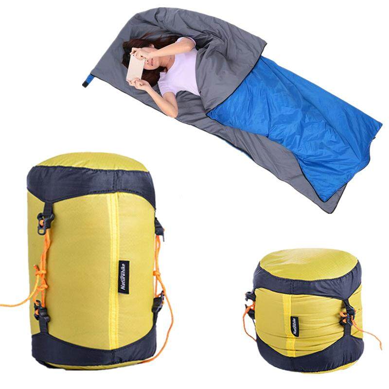 Stuff sacks TRAVEL GEAR MALAYSIA