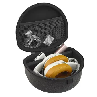 skullcandy crusher case