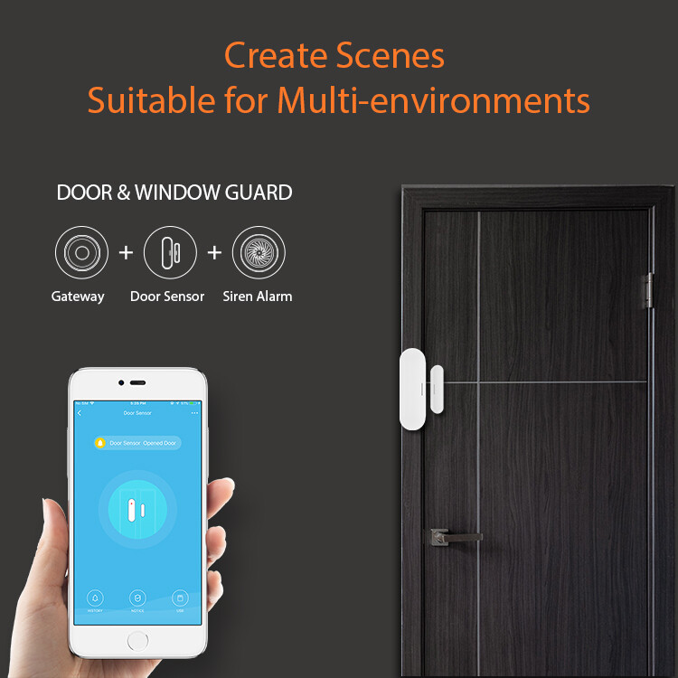 Trung Tâm Có Dây Cổng Tuya Zigbee E Life Smart Store Cầu Nhà Thông Minh Điều Khiển Từ Xa Ứng Dụng Cuộc Sống Thông Minh Giao Thức Zigbee Hỗ Trợ Homekit Hoạt Động Cho Alexa Google Home