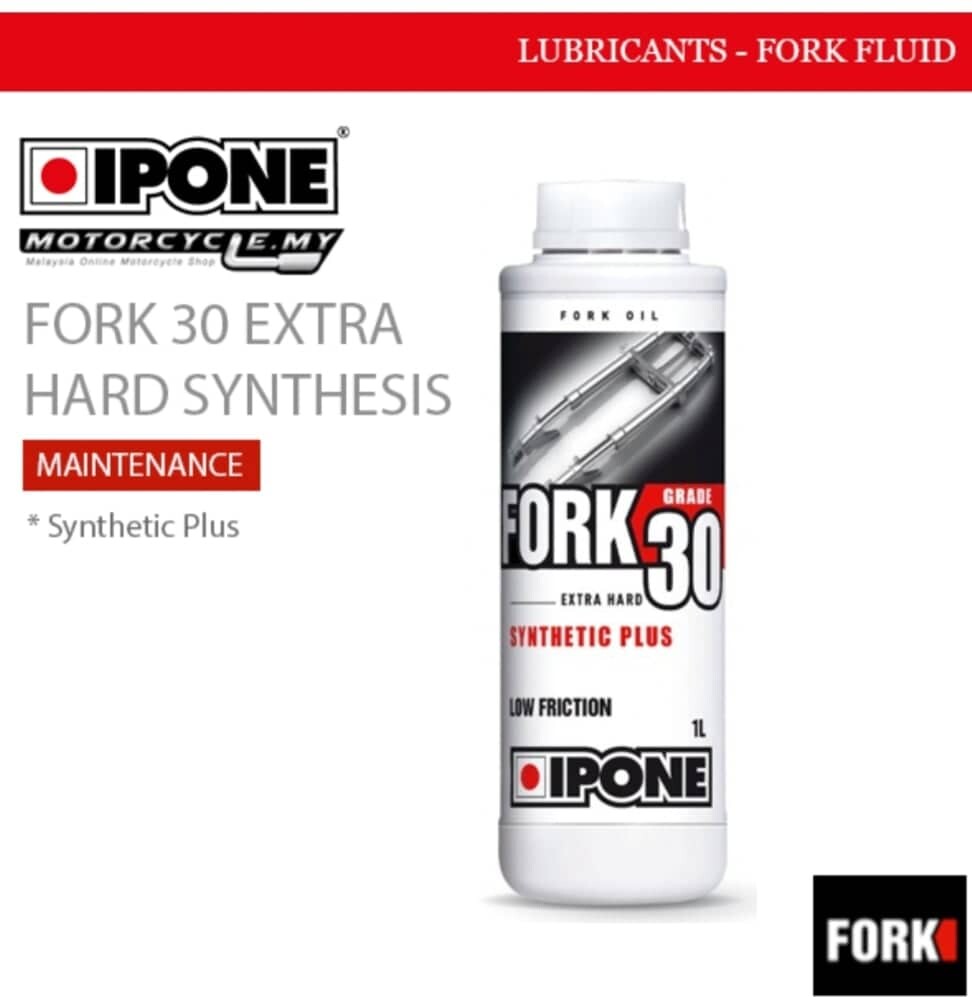 Extra hard. Экстра хард. масло ipone fork 20. ipone fork 20 hard. айпон самурай характеристики.