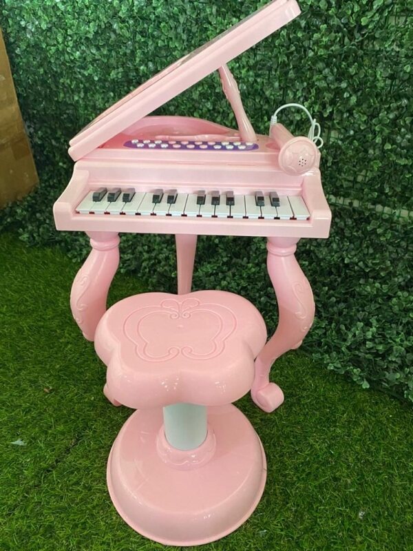 Little Pianist Piano For Kids Malaysia