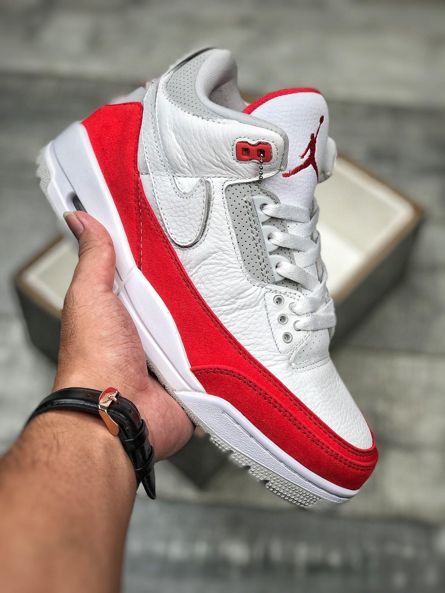 jordan 3 tinker air max 1