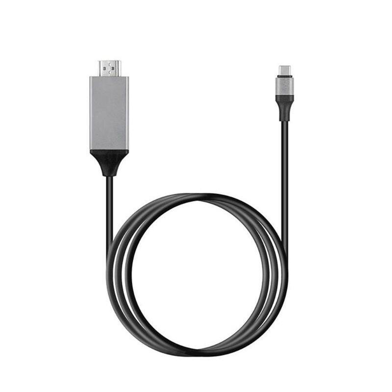 Freeship max - cáp hdmi kết nối điện thoại android iphone với tivi full hd 1080p cáp mhl kết nối từ smartphone android iphone ra cổng hdmi cho tivi máy chiếu kit mhl cáp hdmi cho điện thoại samsung, oppo, nokia sony, iphone