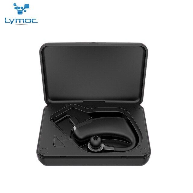 best earbuds for driving