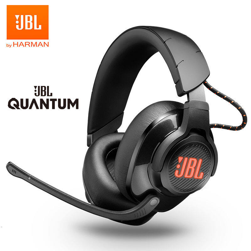 jbl quantum 600 ps5