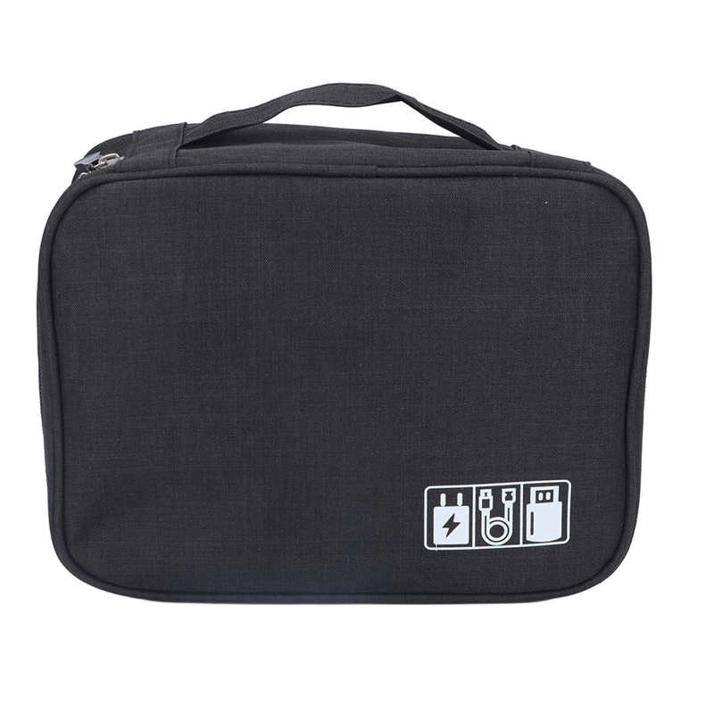 {hot} Coffee Make Machine Parts Coffee Maker Bag Coffee Machine Storage Bag Multifunctional Travel Storage Bag for Outdoor Supplies