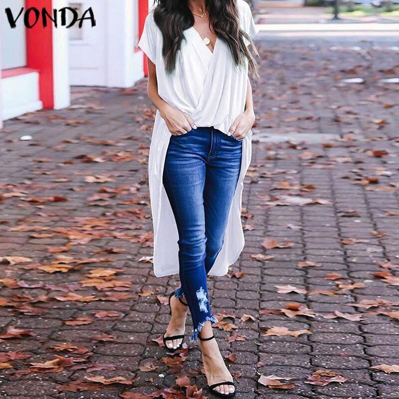 buy formal tops online