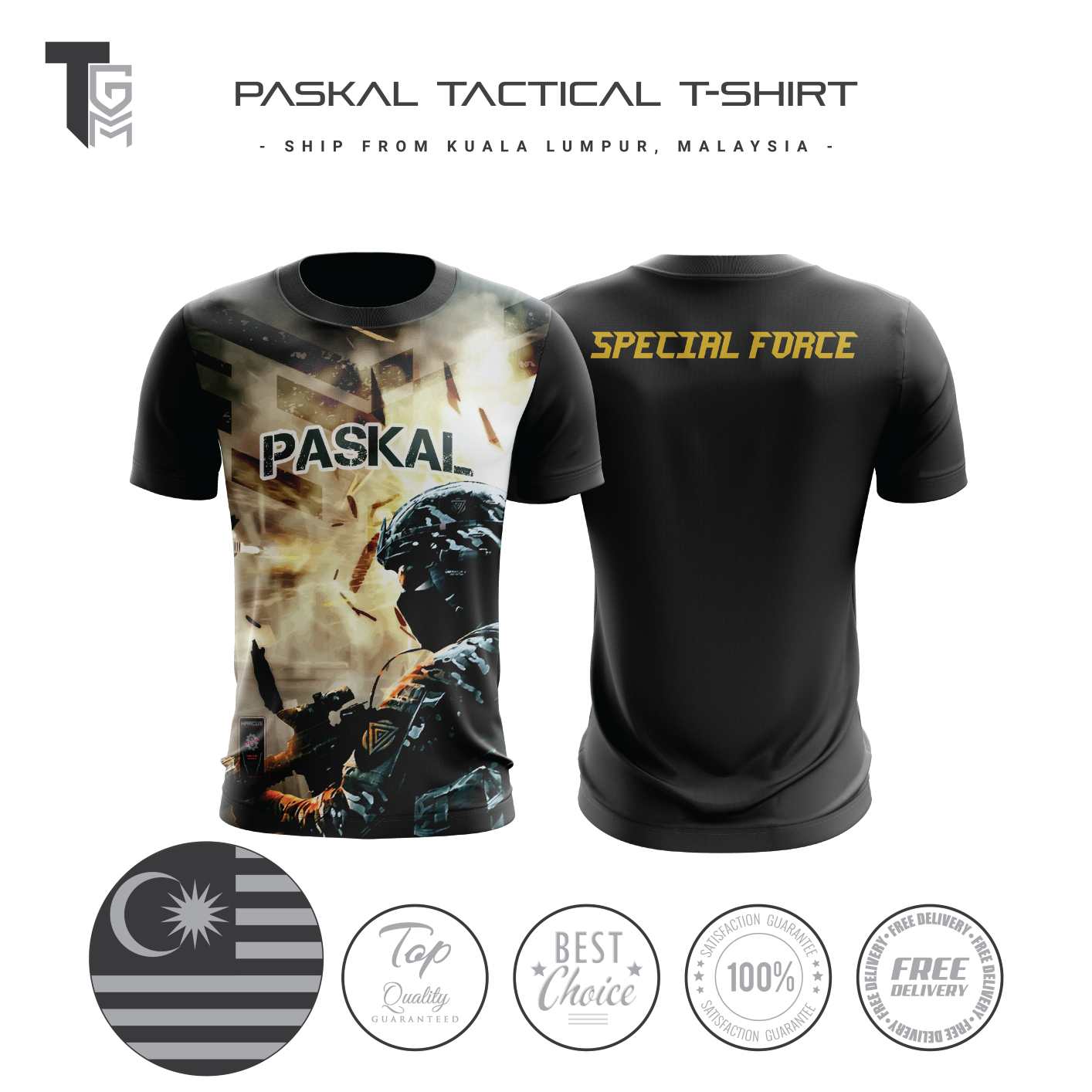 buy adidas t shirts women's