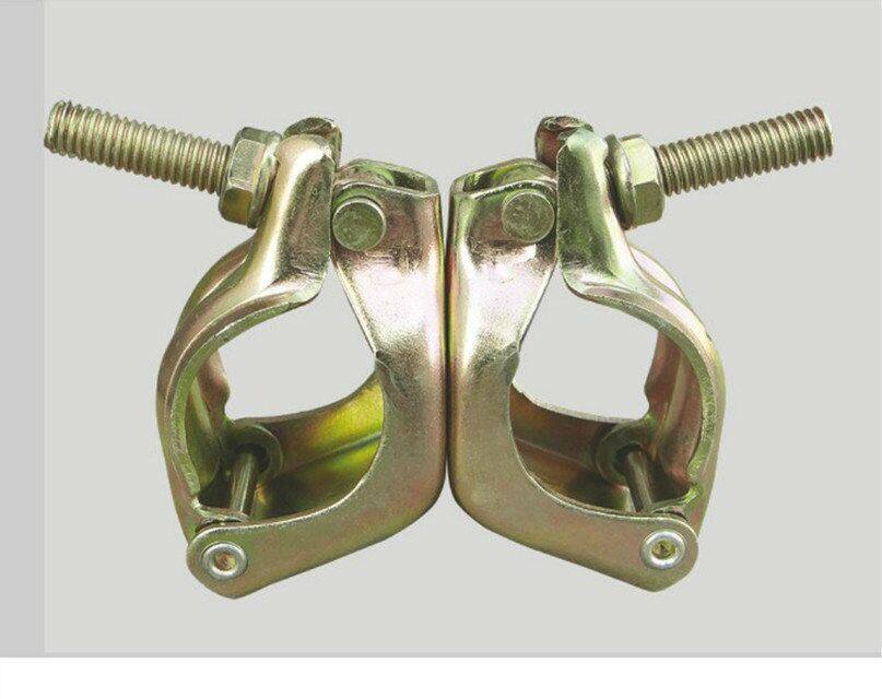 construction-clamp-scaffolding-clamps-rigid-and-swivel-lazada