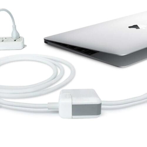 power cord for mac air office max power cord for mac air office max