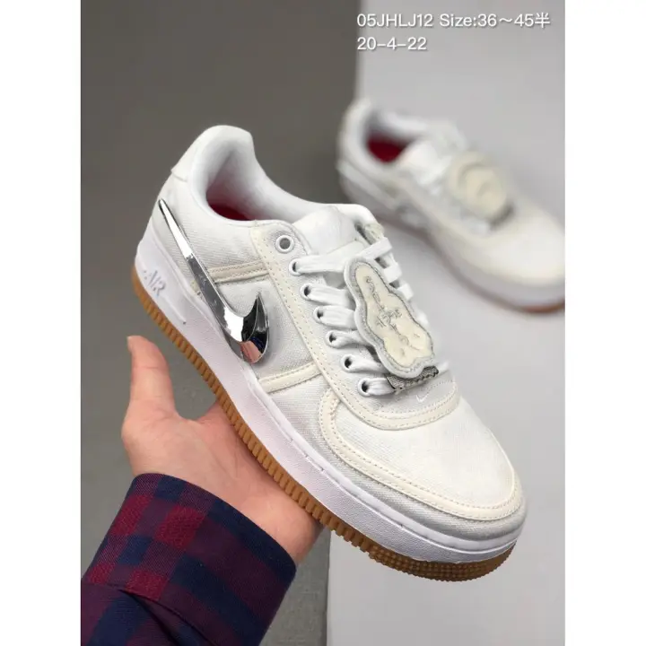 nike velcro sneakers womens