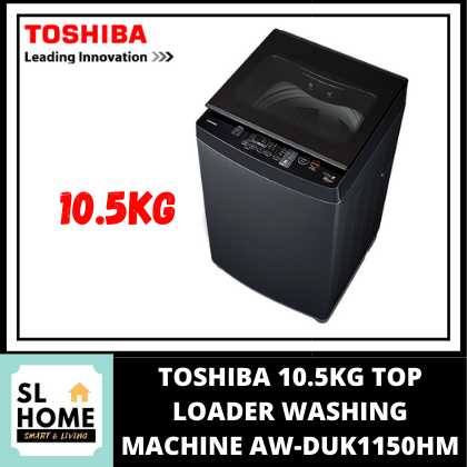 toshiba aw duk1150hm