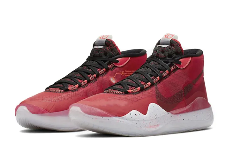 kevin durant 12s