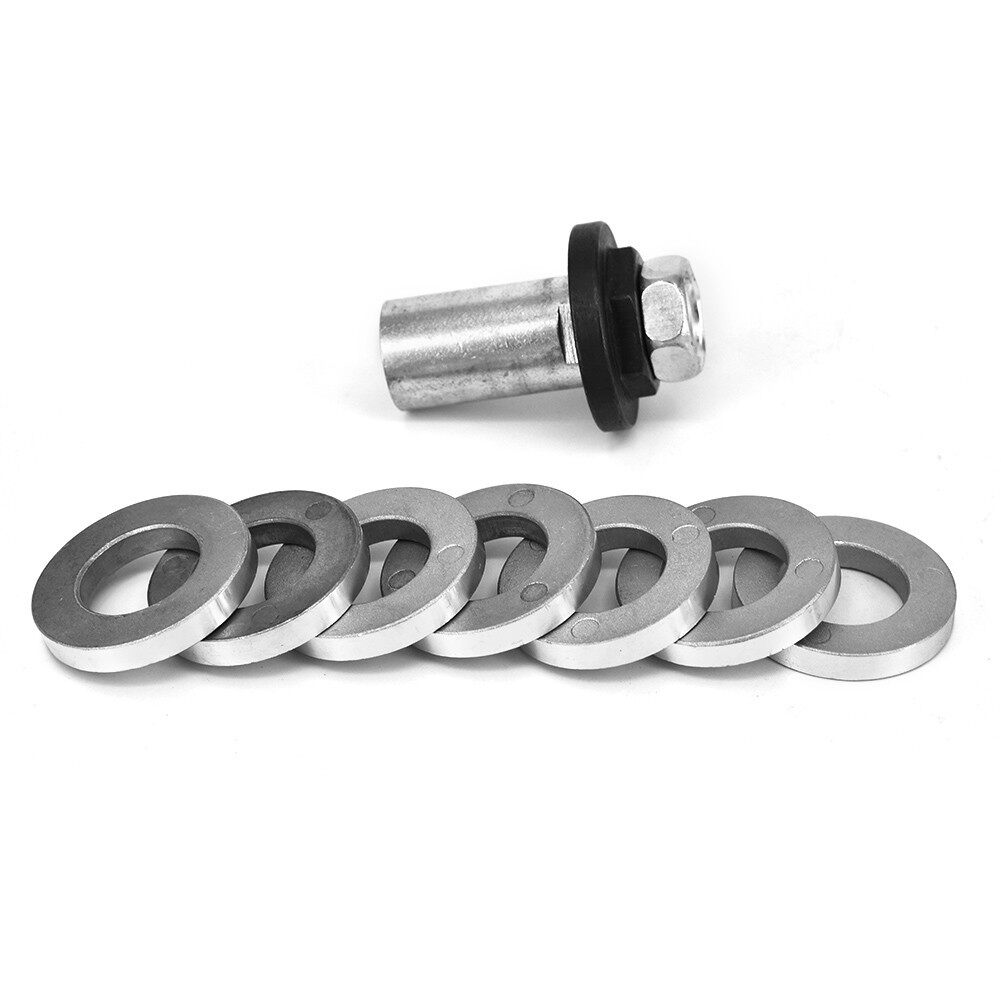 Adapter Angle Grinde Angle Grinder To Accessories Durable High Quality