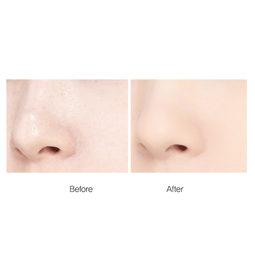 [Saem] Saemmul lỗ chân lông hoàn hảo BB 30g