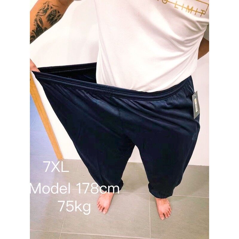 4xl tracksuit pants hot sale