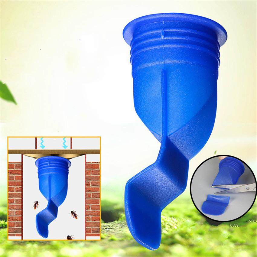 Kitchen Toilet Floor Drains Silicone Sewer Core Bathroom Deodorant