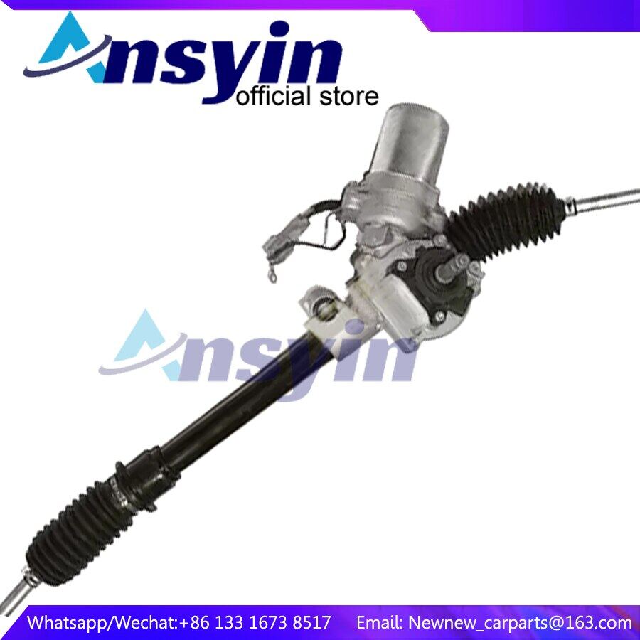 Electrical Power Steering Rack For Suzuki Swift Steering Rack 48580