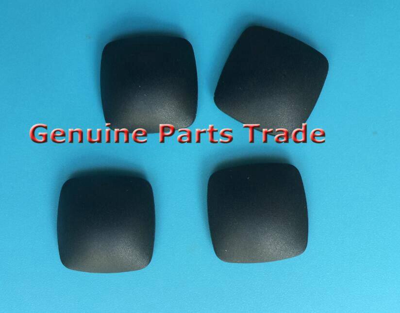 lenovo thinkpad E470 E470C E475 Laptop Rubber Feet Mat TrackPoint Bottom Base 