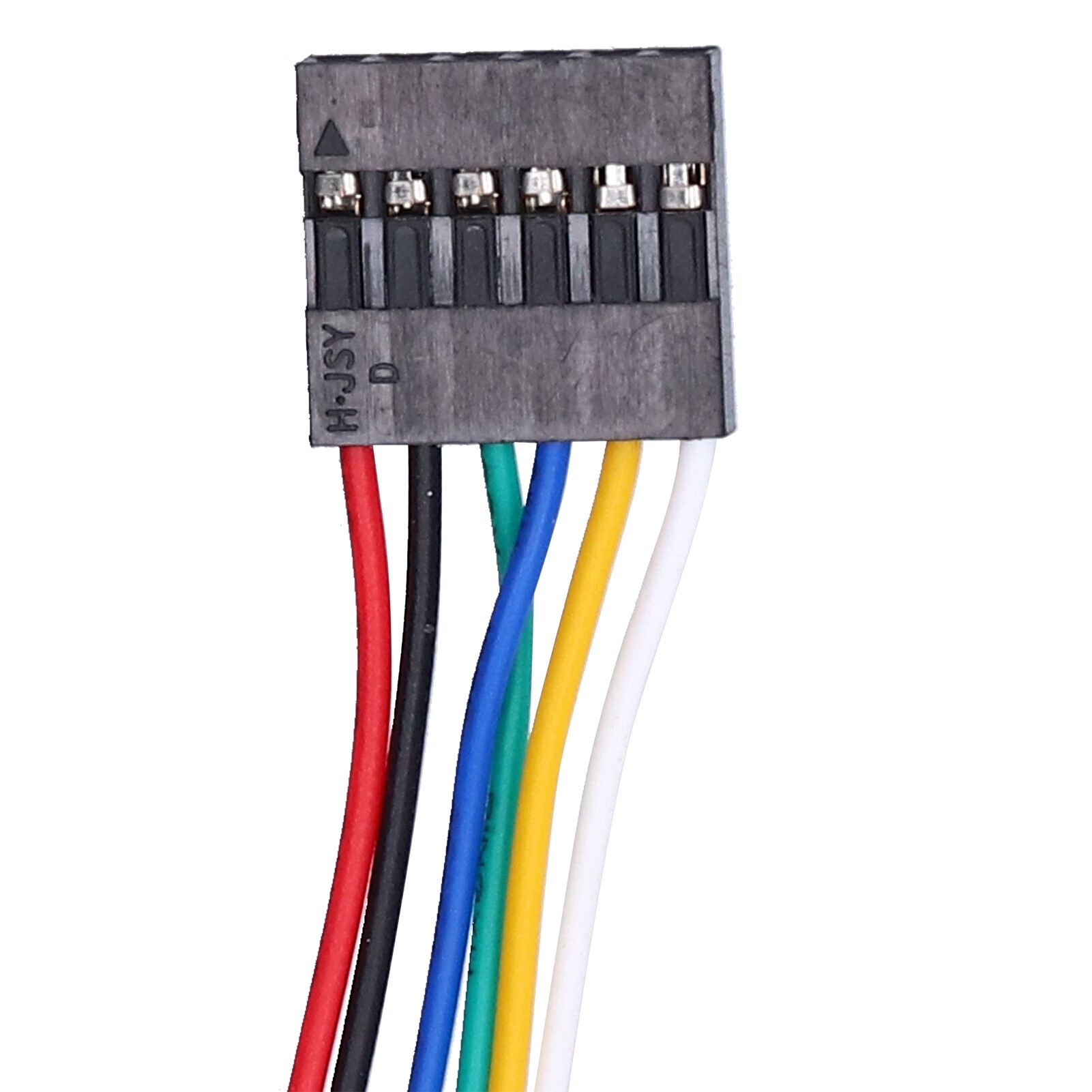 Geared Motor, Encoder Motors Adjustable for Robots for Smart Car for Home Appliances