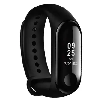 mi band 3 price lazada