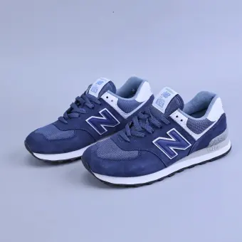 nb casual shoes
