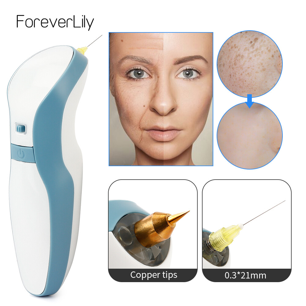 Maglev Plasma Pen Eyelid lifting Wrinkle Removal Plasmapen Skin Spot Wart T attoo Mole Remover Cleaning Home Beauty Salon Machine