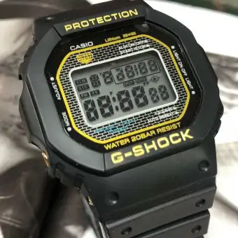 dw5035