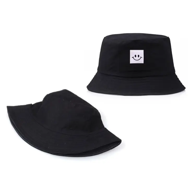 bucket hat creator