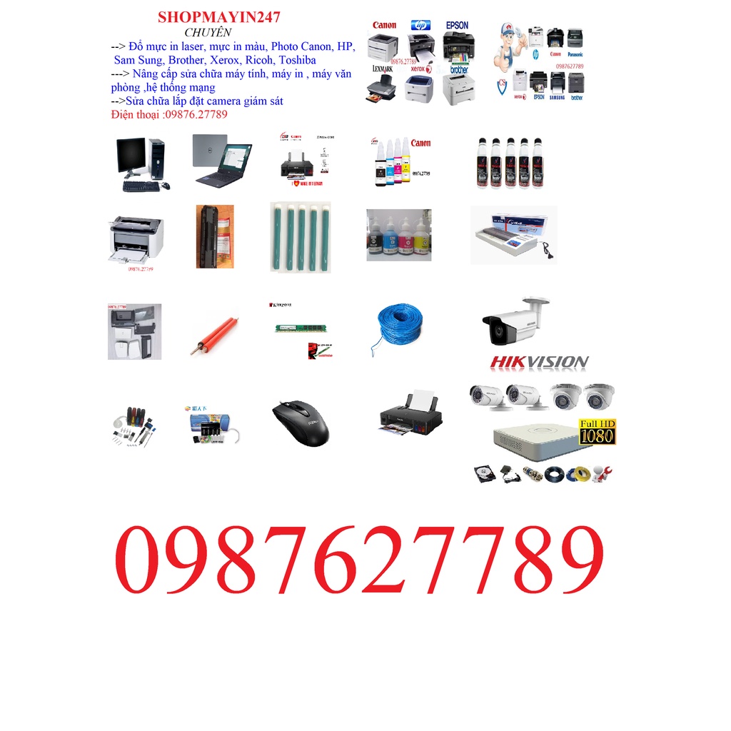 Giấy ép Plastic khổ A3 45mic 100tờ /tập giá rẻ