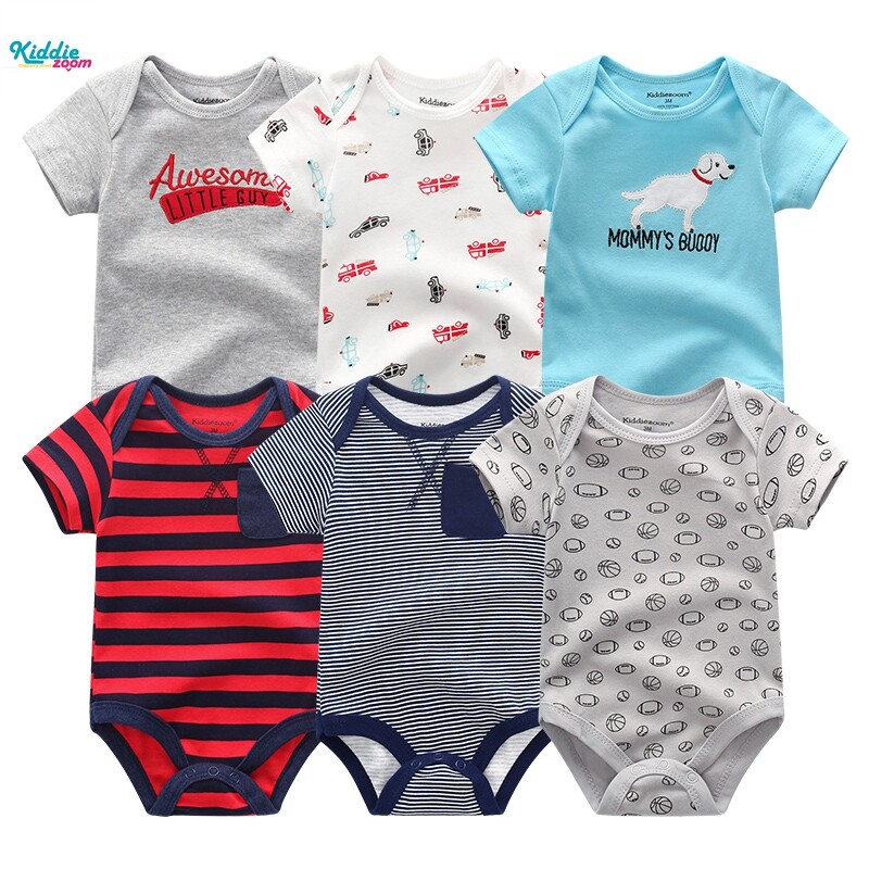 newborn baby clothes matalan