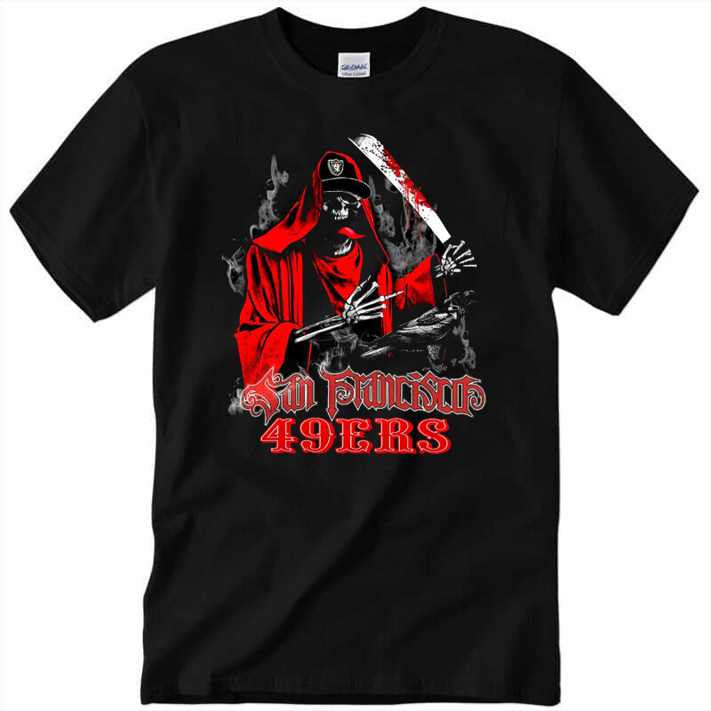 Star wars hotsell t shirt lazada