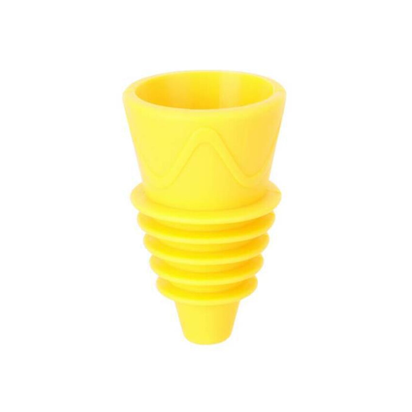 Fruit Fly Traps for Kitchens, Reusable Fly Traps Outdoor, Fruit Fly