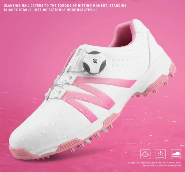 shoes direct sales