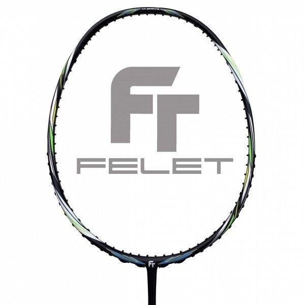 FELET PHANTOM 100 ORIGINAL[Sports Express] Lazada