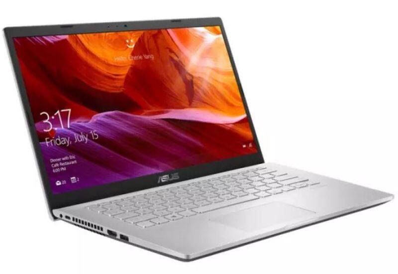 asus laptop A409M-ABV303T Malaysia